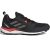 Columbia Women’s Hood River Slide $7, adidas Men’s Terrex Agravic Shoes