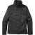 Marmot PreCip Eco Jacket (Big Men’s) $32.48, Marmot Men’s EVODry Bross Jacket $47.48, More + FS on $25