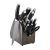 Costco Same Day – Calphalon Contemporary SharpIN 14-piece Knife Block Set – $54.97