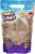 2-Lbs Kinetic Sand The Original Moldable Sensory Play Sand (Brown) $6 + Free S&H w/ Prime or $25+