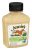 9-Oz Annie’s Organic Horseradish Mustard
