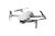 DJI Mini 2 Drone Fly More Combo Pack – $479.20