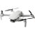 DJI Mini 2 Ultralight Foldable Quadcopter Drone: Fly More Combo $478, Normal