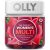OLLY Gummy Vitamins: 60-Ct Daily Energy, 90-Ct Women’s Multivitamin (Berry)