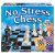 No Stress Chess Board Game