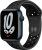 Apple Watch 7 Nike Version 45mm 359.00 $359.00