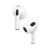 apple airpods gen 3 – $105.08