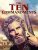 The Ten Commandments UHD Digital By way of Prime $4.99