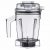 Costco Members: 48-Oz Vitamix Containers: Stainless Steel $160, Dry $110, Wet