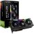 EVGA GeForce RTX 3080 12GB FTW3 Ultra Gaming, 12G-P5-4877-KL, 12GB GDDR6X, iCX3 Technology, ARGB LED, Metal Backplate, LHR $999.99