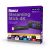 $32.99 – Roku Streaming Stick 4K 2021 Amazon Treasure Truck