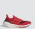 adidas Men’s or Women’s Ultraboost 21 Shoes (varied colours)