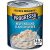 Progresso Rich and Hearty, New England Clam Chowder Soup, Gluten Free, 18.5 oz (Pack of 12) – $17.82 after 20% coupon and 5% S&S