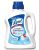 90-Oz Lysol Laundry Sanitizer Additive (Crisp Linen or Sport) $7.97 w/ S&S + Free Shipping w/ Prime or on orders over $25