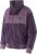 Select Apparel: Patagonia Women’s Shelled Synchilla Jacket (Piton Purple)