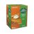 24-Count Green Mountain Coffee Okay-Cup for Keurig Brewers (Pumpkin Spice) $8.50 or much less w/ SD Cashback at Staples w/ Free Retailer Pickup or Free S&H on $35+