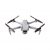 DJI Air 2S Fly More Combo $1039 at Gamestop