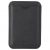 Phone & Tablet Accessories: Case-Mate MagSafe Card Holder (Various Colors)