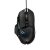 Select Staples Shops: Logitech G502 HERO Wired Optical Mouse w/ RGB Lighting