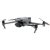 DJI Mavic 3 Drone – $1,759 (GameStop)