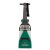 YMMV – BISSELL Big Green Machine Deep Cleaner – $299.99 @ Kohls