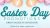 Costco Wholesale Members: Online-Only Easter Day Promotions