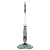 Bissell SpinWave Cordless Hard Floor Spin Mop