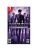 Saints Row The Third Full Package (Nintendo Switch) $20 + Free Shipping w/ Prime or on orders over $25