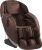 Insignia 2D Zero Gravity Full Body Massage Chair (Brown)