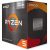 AMD Ryzen 5 5600G 6-Core 12-Thread Unlocked Desktop Processor w/ Radeon Graphics