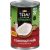 6-Pack 13.66-Oz Thai Kitchen Organic Coconut Milk (Unsweetened)
