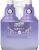 2-Pk 1.25-L Swiffer WetJet Floor Cleaner Solution Refill (Febreze Lavender Vanilla)