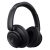 Soundcore by Anker Life Tune XR Over-the-Ear Wi-fi Headphones – $67.99
