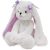 13″ Bedtime Originals Bunny Plush Toy (Sasha)