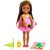 Target Circle: Select Barbie Dolls & Playsets: Further 25% Off Sale Prices – from $3 w/Free Pickup