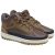 Weatherproof Males’s Sneakerboot – $14.97