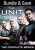 The Unit: The Complete Series Bundle (Digital HDX)