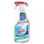 23oz Windex w/ Vinegar Glass Cleaner Spray Bottle