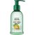 5.1-Oz Garnier Fructis Sleek & Shine Anti-Frizz Serum