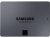 4TB Samsung 870 QVO 2.5″ SSD $300