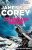 Leviathan Wakes (The Expanse Book 1, eBook)