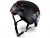 Flybar Multi Sport Adjustable Dial Helmet (S/M, Cloud Formation) $18 + Free Shipping w/ Prime