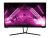 27″ Monoprice Dark Matter Gaming Monitor: 1440p, 180Hz, 1ms $250+ Free Shipping $349.99