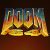 DOOM 64 (Nintendo Switch Digital Download)