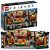 1070-Piece LEGO Ideas Friends Central Perk Building Set