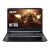 Acer Nitro 5 15.6″ Gaming Laptop: Ryzen 7 5800H, 1080p 144Hz, 512GB M.2, RTX 3060