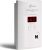 Kidde Nighthawk Carbon Monoxide Detector w/ Battery Backup & Digital Display