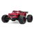 ARMA Outcast 8S BLX 4WD 1/5 Scale Electric Off-Road Radio Controlled Stunt Truck