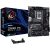 ASROCK Z690 PG Riptide – LGA1700/ Intel Z690/ DDR4/ SATA3&USB3.2/ M.2/ ATX Motherboard $180 + Free Ship
