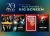 AMC Theatres Film Tickets $5 Each (4/29 – 5/5): Eternal Sunshine of the Spotless Mind, Downton Abbey, Brokeback Mountain, Atonement, Harriet, Burn After Reading, or Darkest Hour